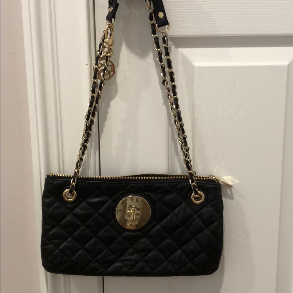 DKNY shoulder/crossbody bag